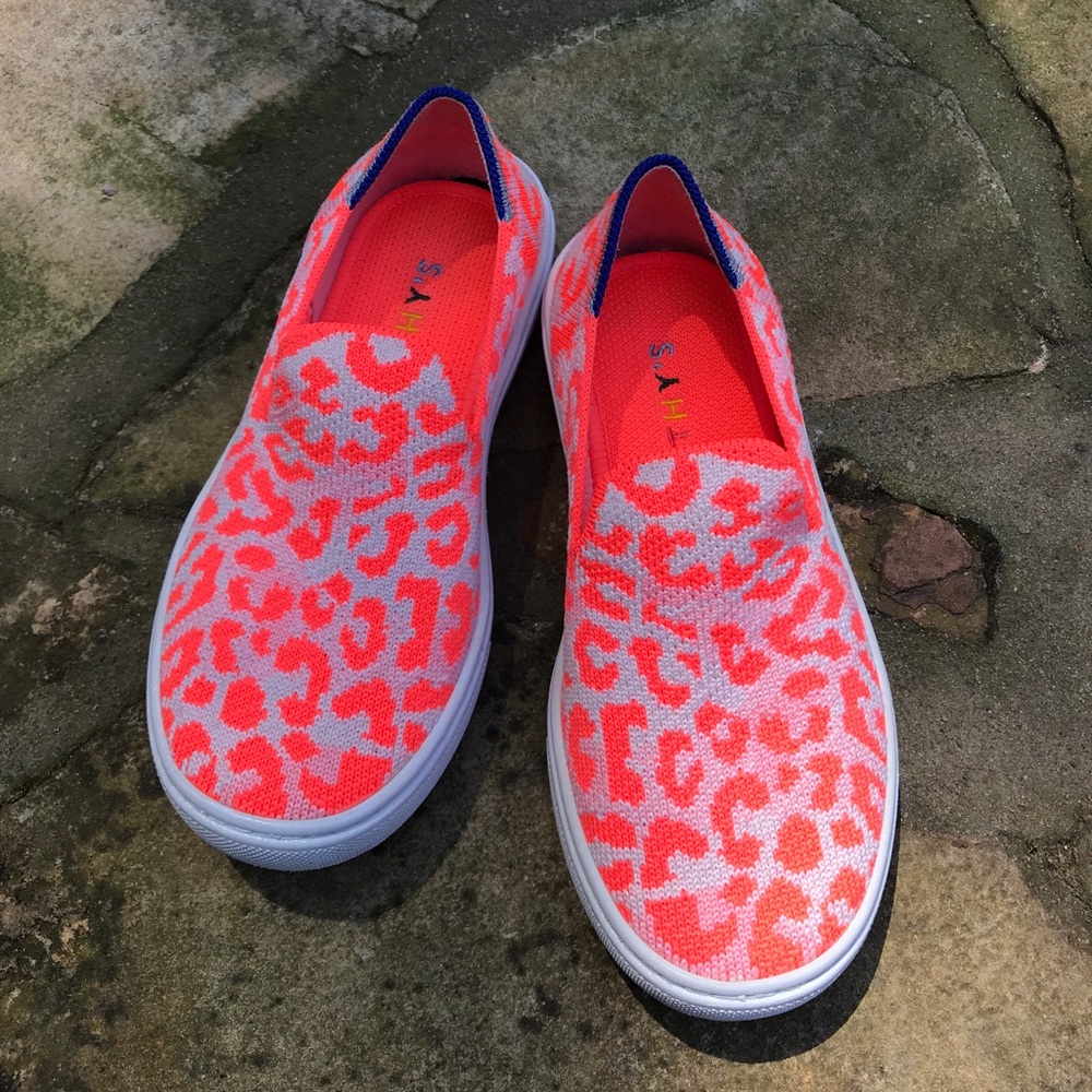 Kid's ROTHYS
